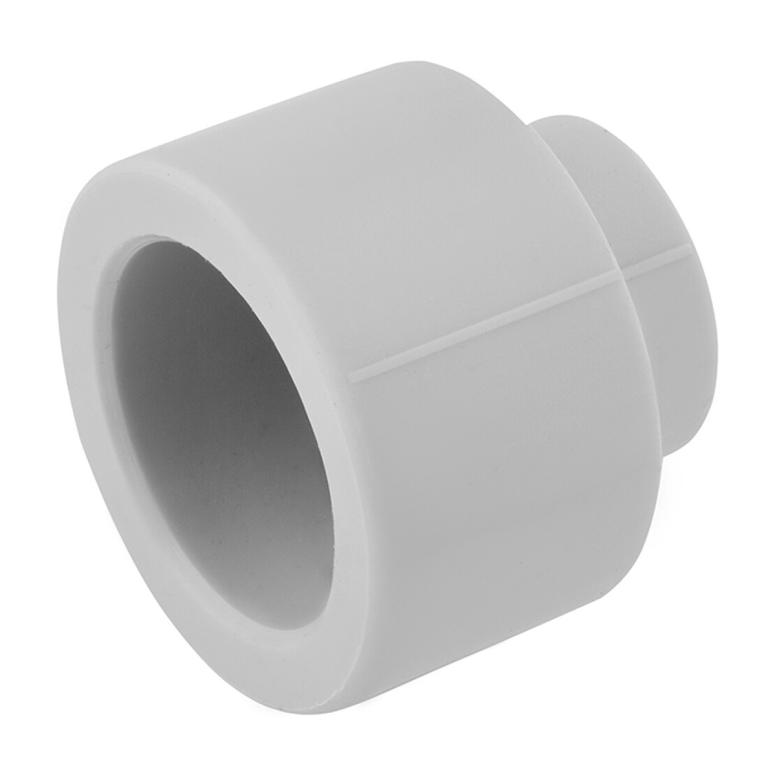 Перехідник-редукція PPR GRANDI Therm (25х20)